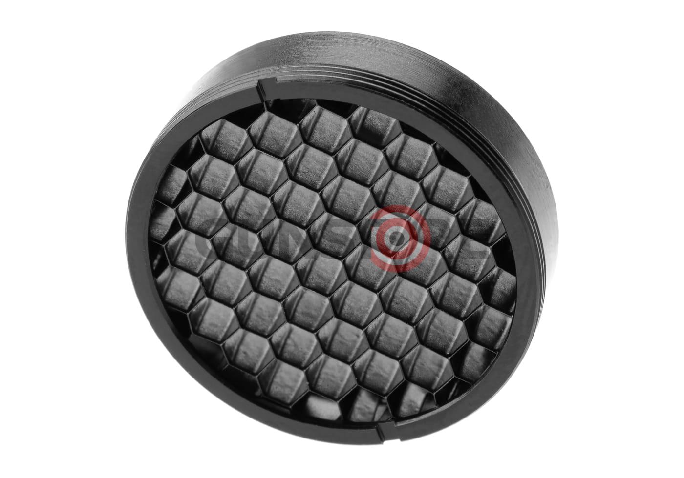 Fotografia: 503CU Killflash