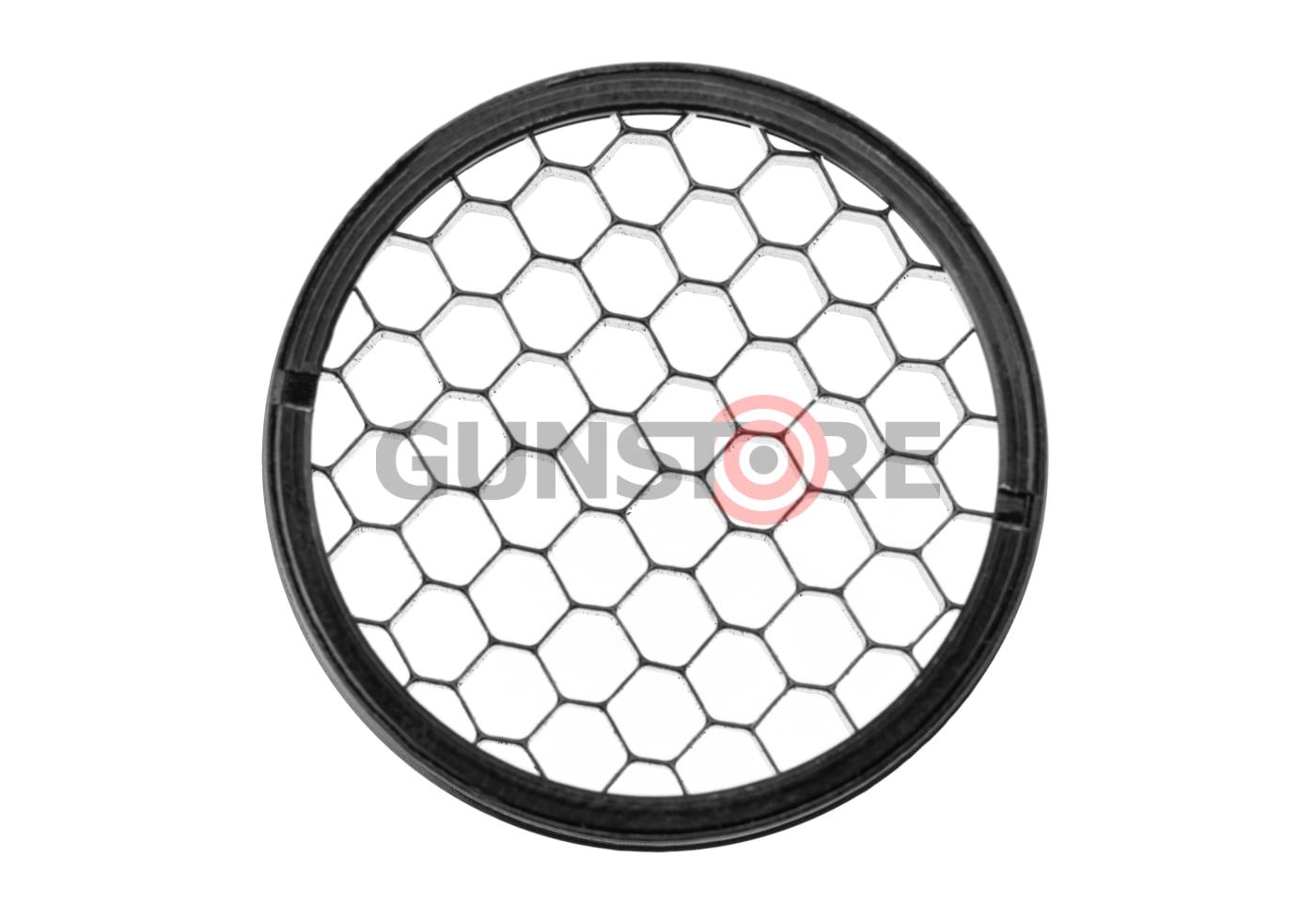 Fotografia: 503CU Killflash