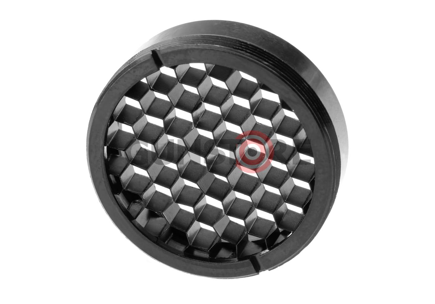 Fotografia: 515CM/GM Killflash