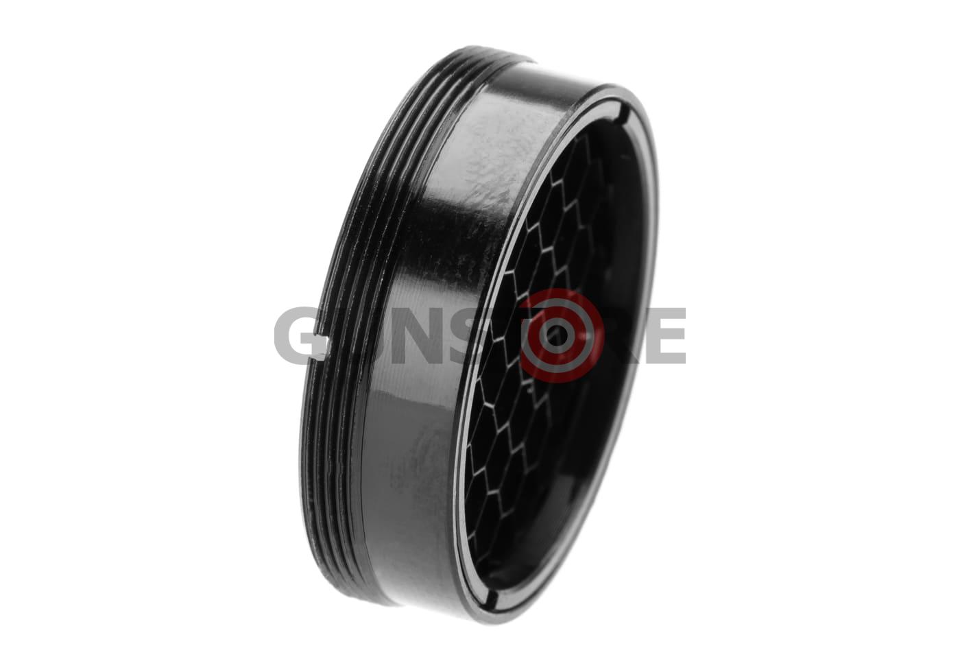 Fotografia: 515CM/GM Killflash