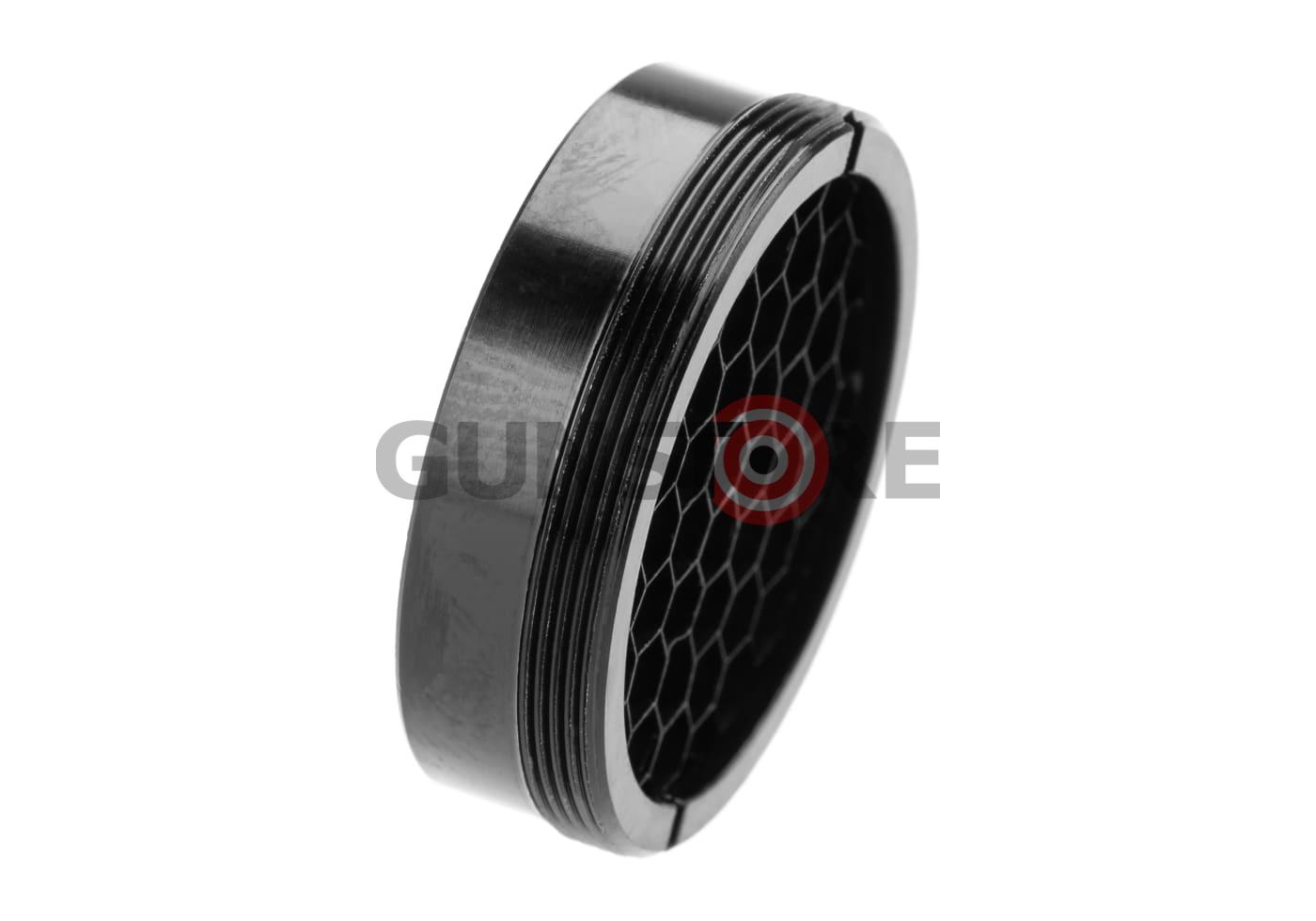 Fotografia: 515CM/GM Killflash