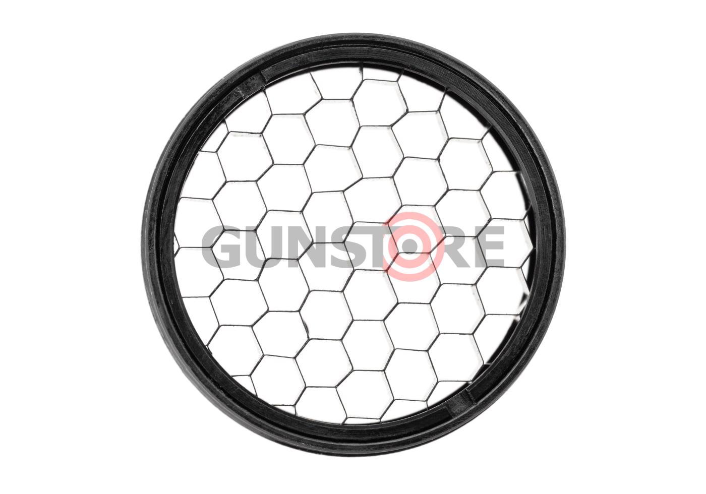 Fotografia: 515CM/GM Killflash