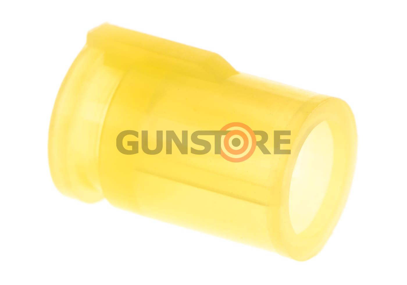 Transformers Autobot 60° Hop Up Rubber for VSR & GBB