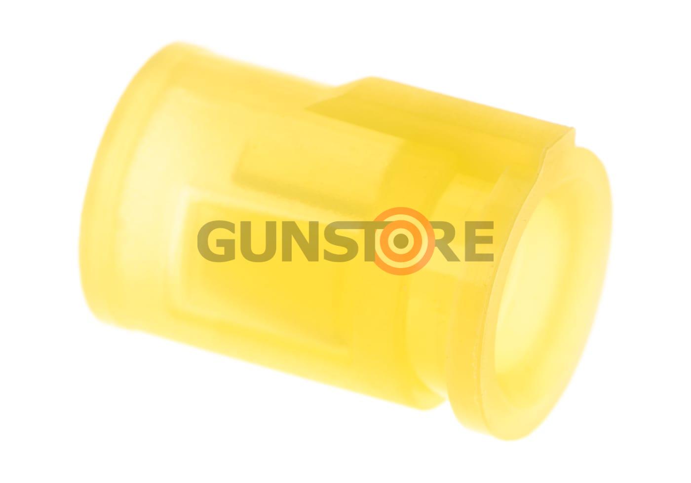 Fotografia: Transformers Autobot 60° Hop Up Rubber for VSR & GBB