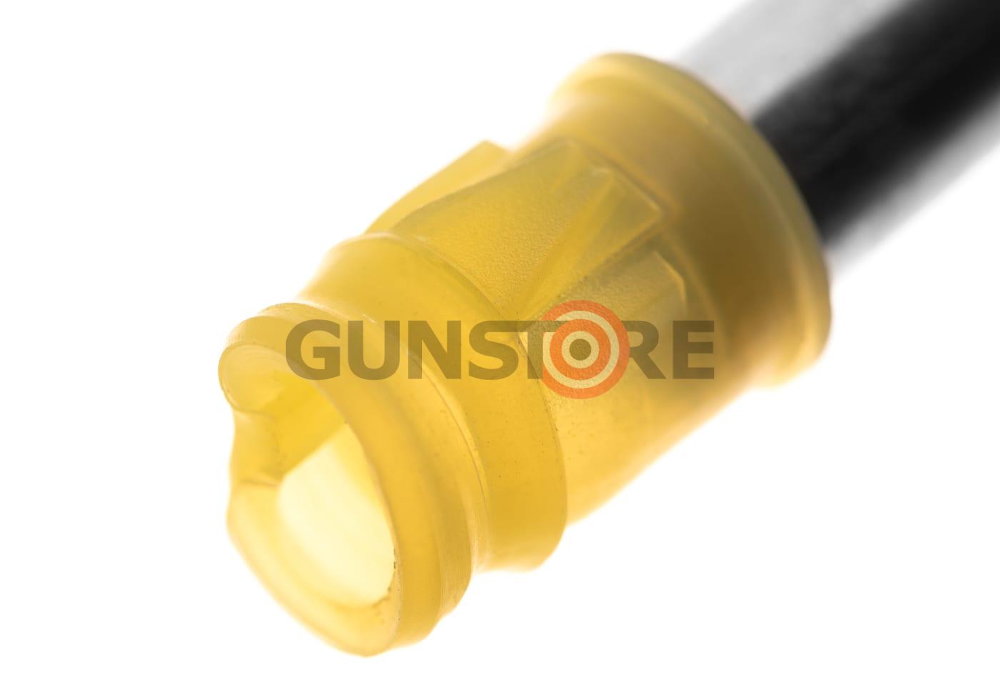 Fotografia: Transformers Autobot 60° Hop Up Rubber for VSR & GBB