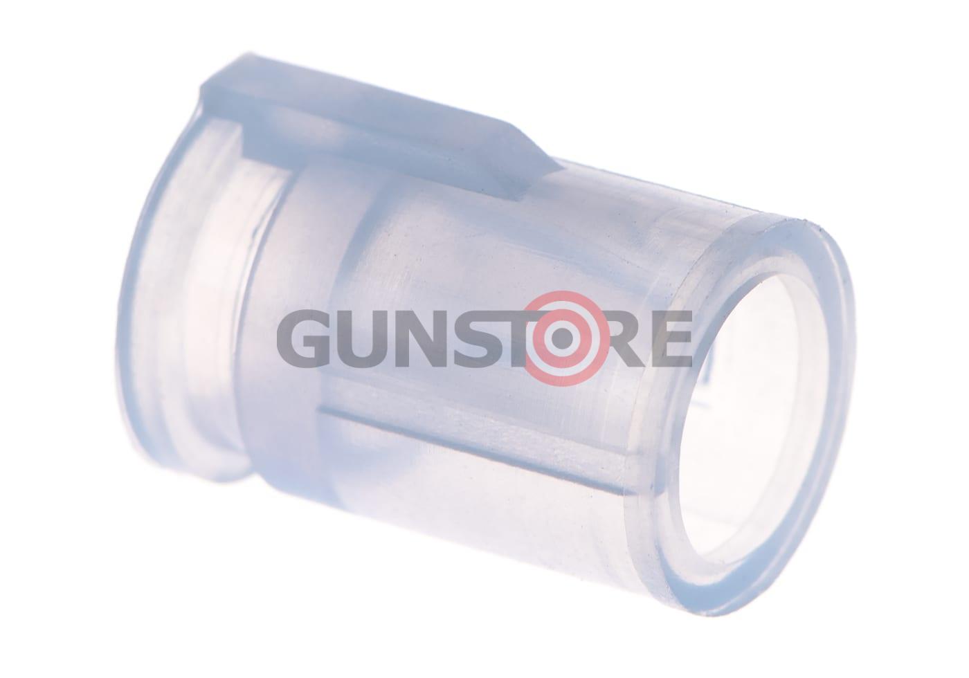 Transformers Autobot 70° Hop Up Rubber for VSR & GBB