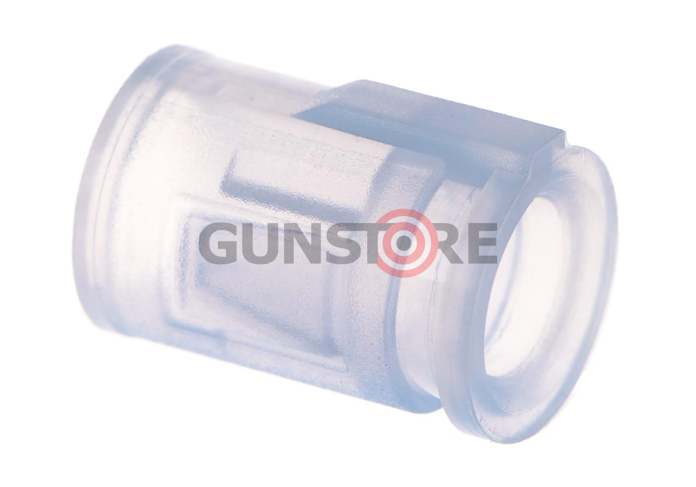 Fotografia: Transformers Autobot 70° Hop Up Rubber for VSR & GBB