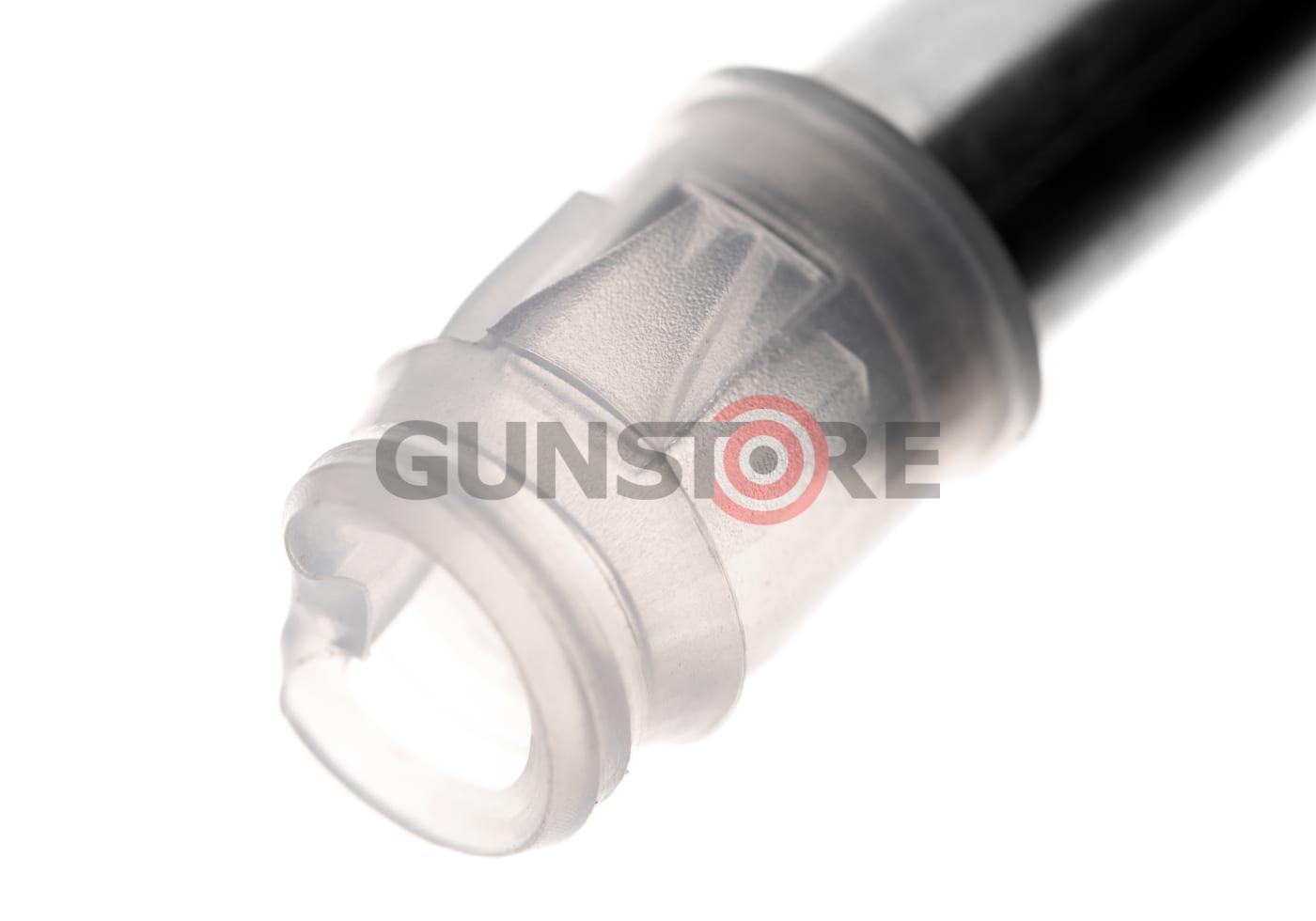 Fotografia: Transformers Autobot 70° Hop Up Rubber for VSR & GBB