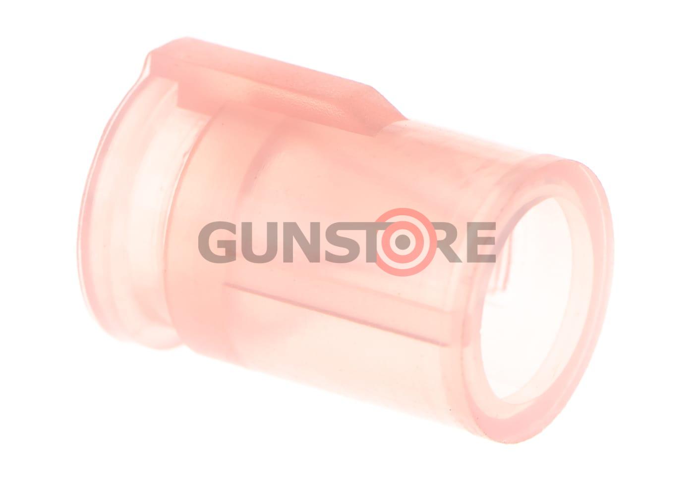 Transformers Autobot 80° Hop Up Rubber for VSR & GBB