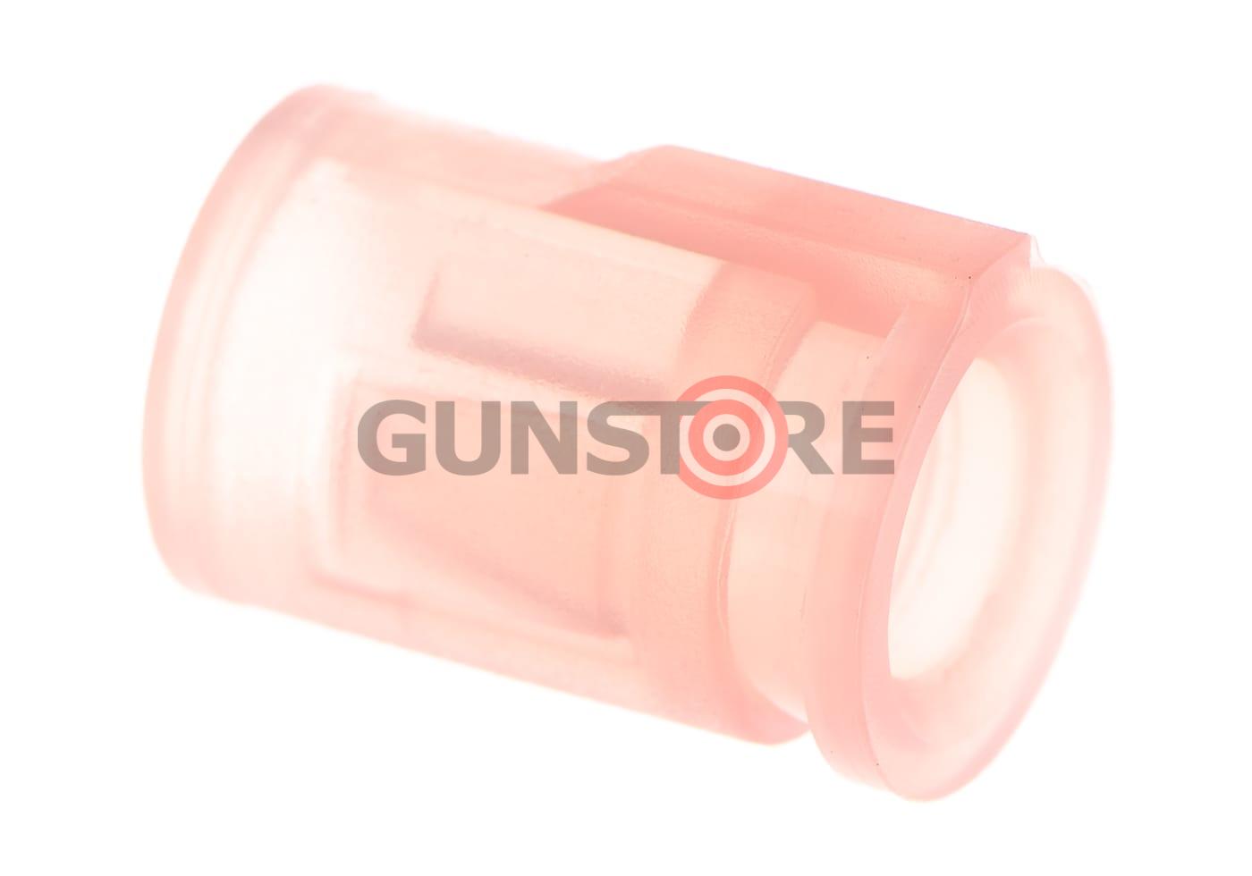 Fotografia: Transformers Autobot 80° Hop Up Rubber for VSR & GBB