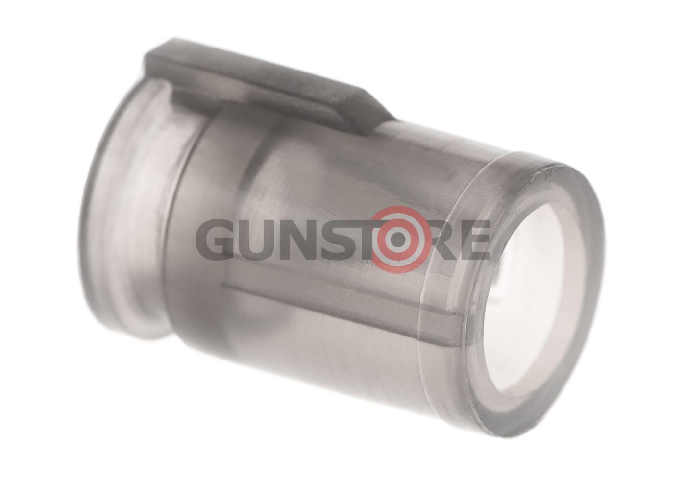 Transformers Autobot 85° Hop Up Rubber for VSR & GBB