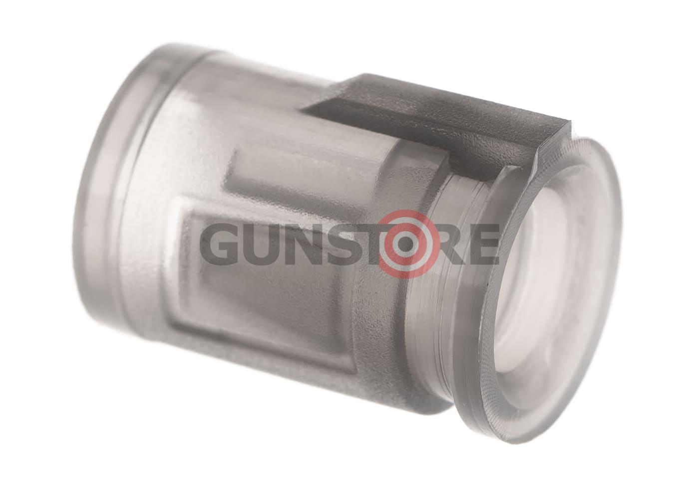 Fotografia: Transformers Autobot 85° Hop Up Rubber for VSR & GBB