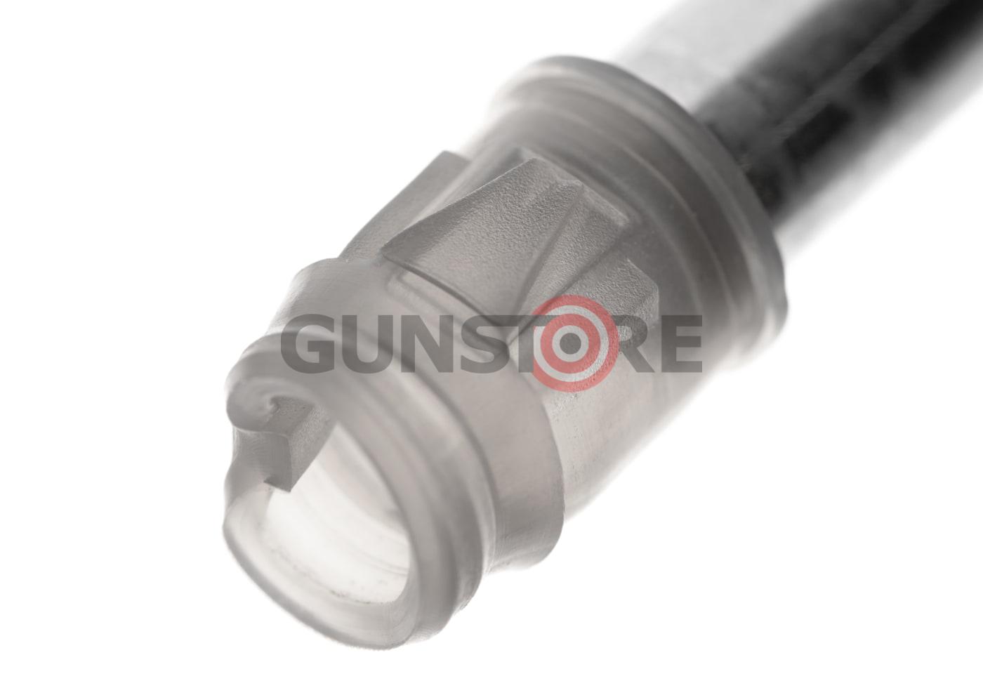 Fotografia: Transformers Autobot 85° Hop Up Rubber for VSR & GBB