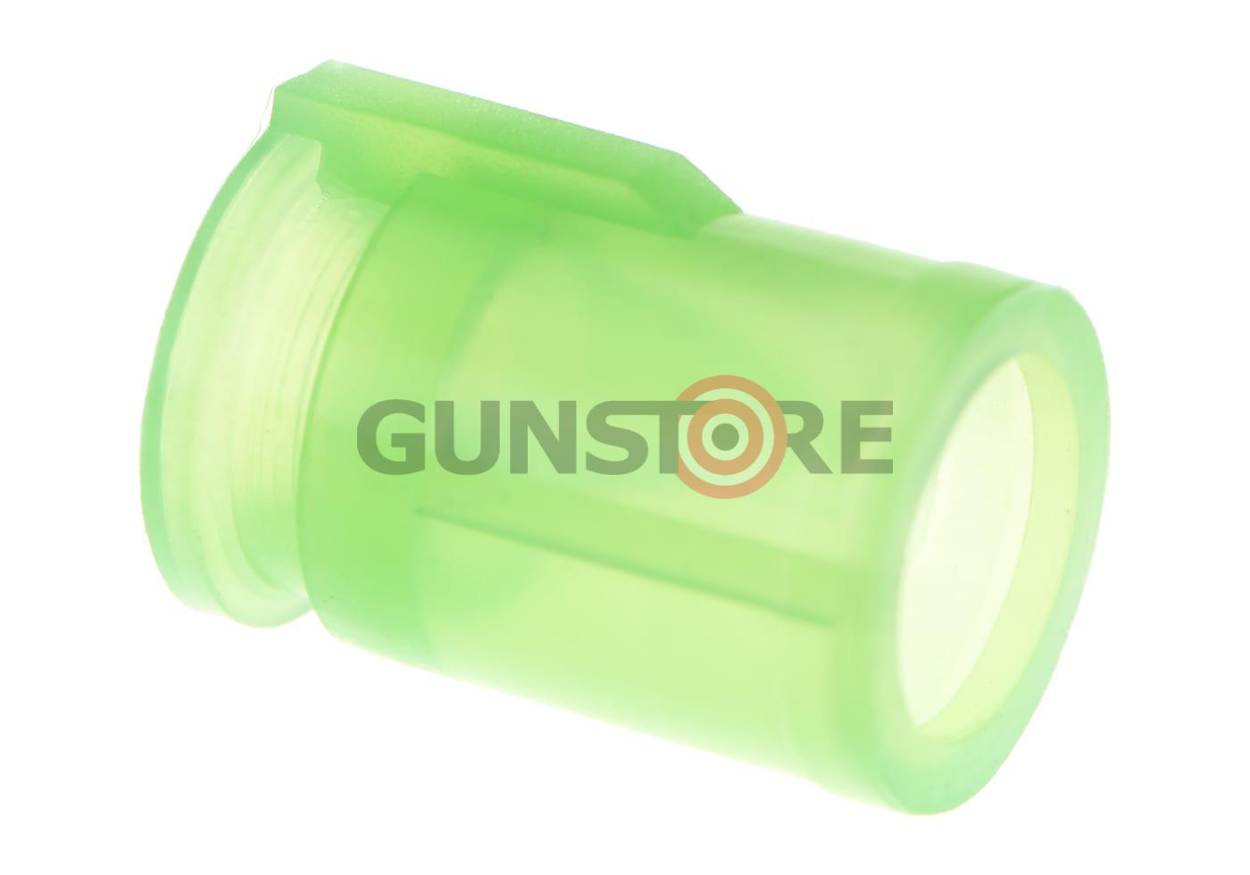 Transformers Decepticons 50° Hop Up Rubber for VSR & GBB