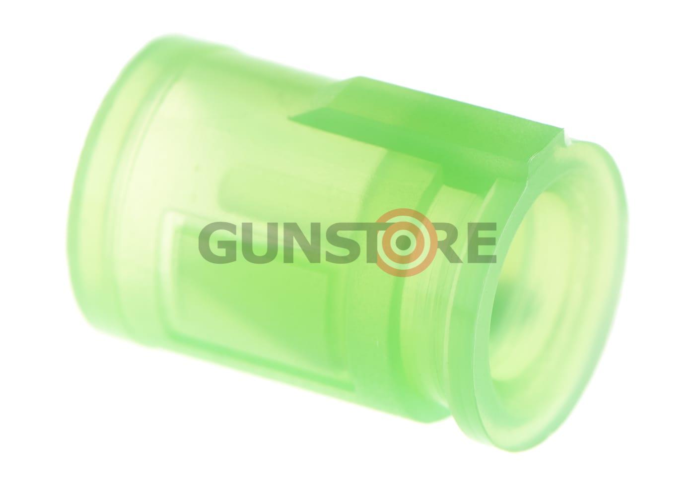 Fotografia: Transformers Decepticons 50° Hop Up Rubber for VSR & GBB