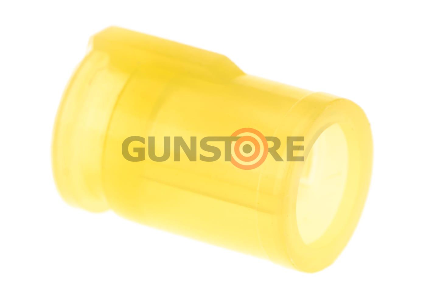 Transformers Decepticons 60° Hop Up Rubber for VSR & GBB