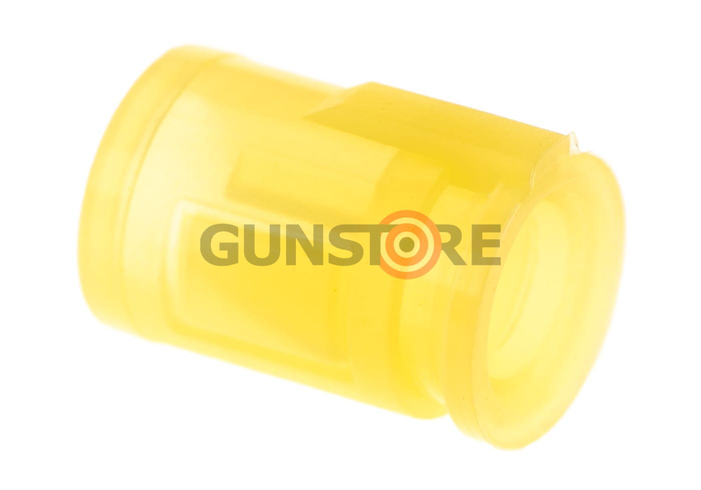 Fotografia: Transformers Decepticons 60° Hop Up Rubber for VSR & GBB