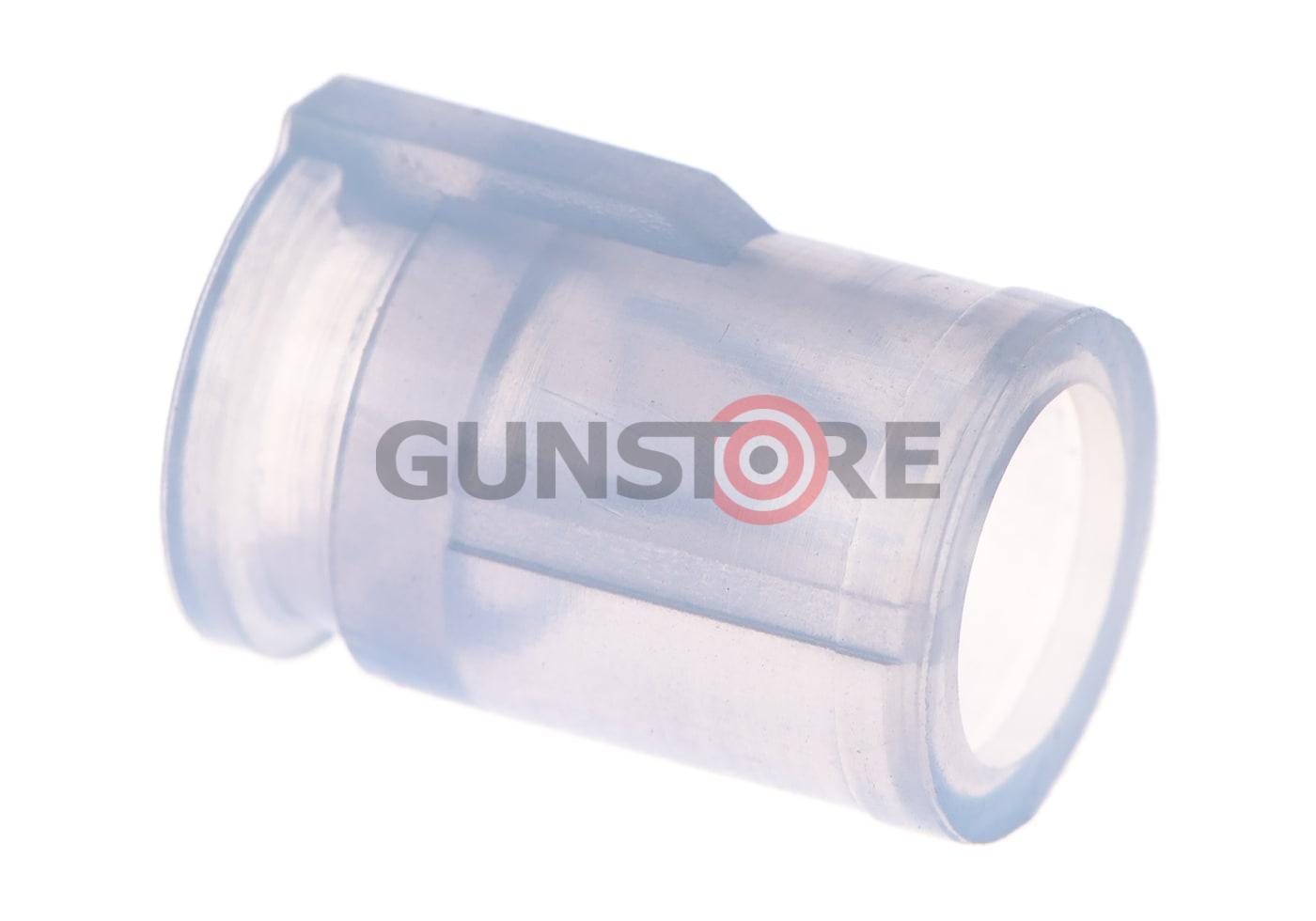 Transformers Decepticons 70° Hop Up Rubber for VSR & GBB