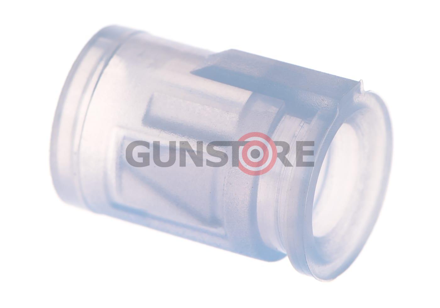 Fotografia: Transformers Decepticons 70° Hop Up Rubber for VSR & GBB