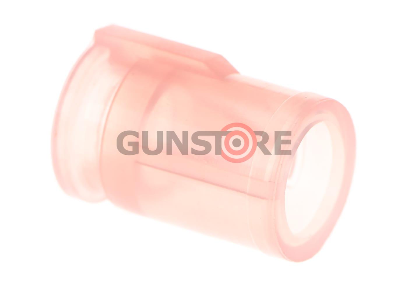 Transformers Decepticons 80° Hop Up Rubber for VSR & GBB