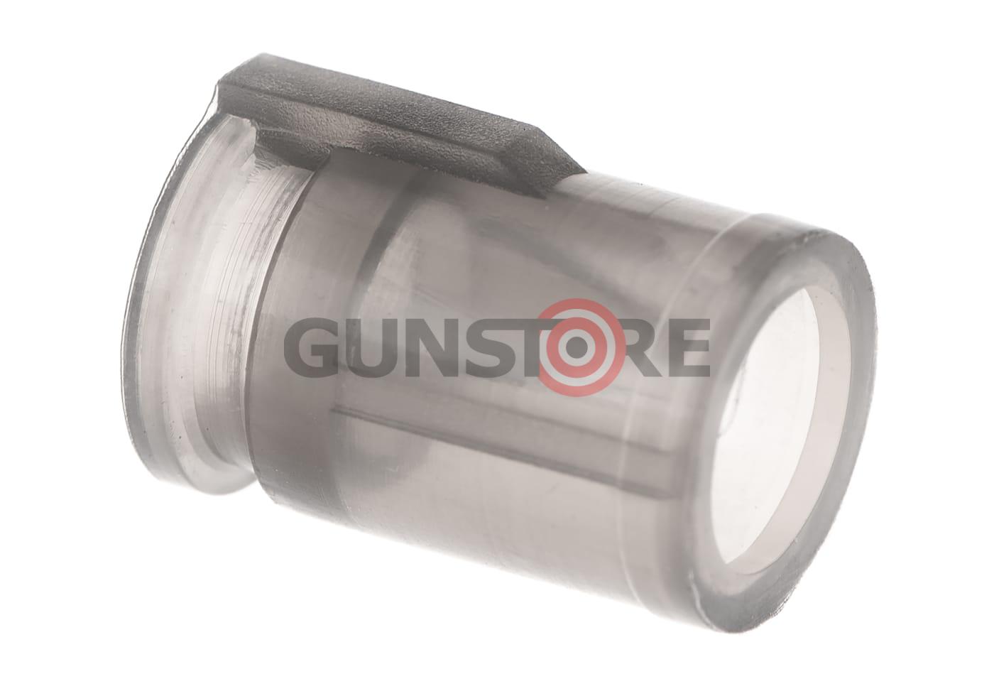 Transformers Decepticons 85° Hop Up Rubber for VSR & GBB