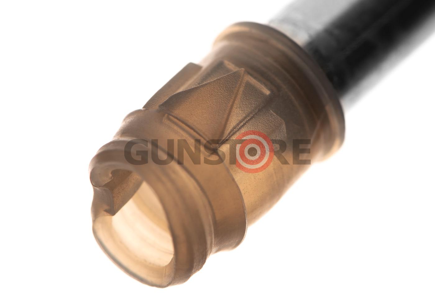 Fotografia: Transformers Decepticons 85° Hop Up Rubber for VSR & GBB