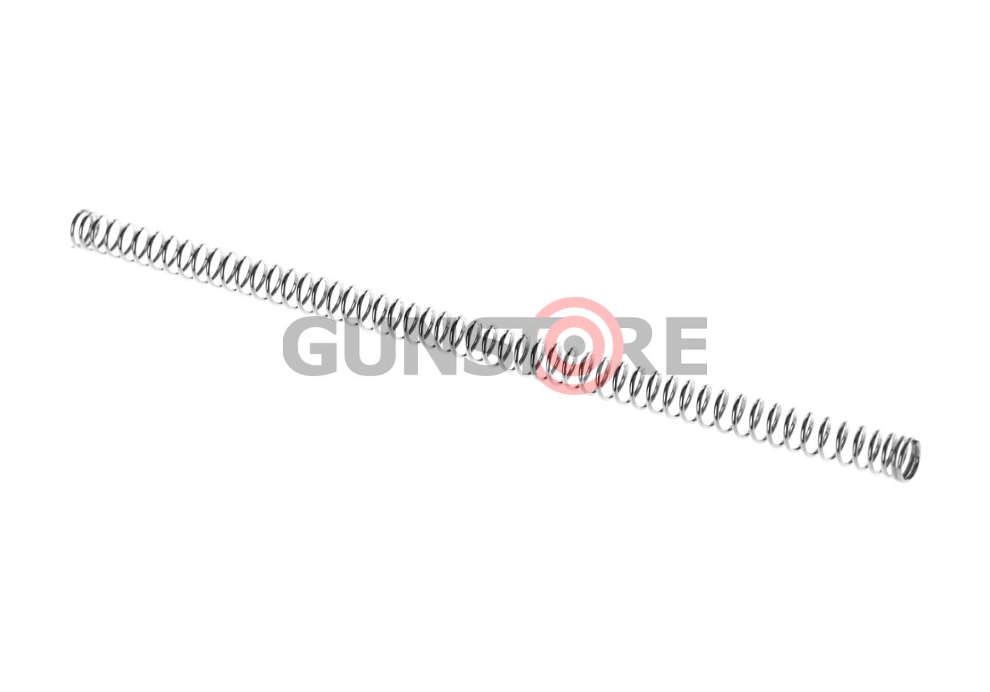 Rapax 2+ J Spring RSS / TAC41 / SSG / VRS