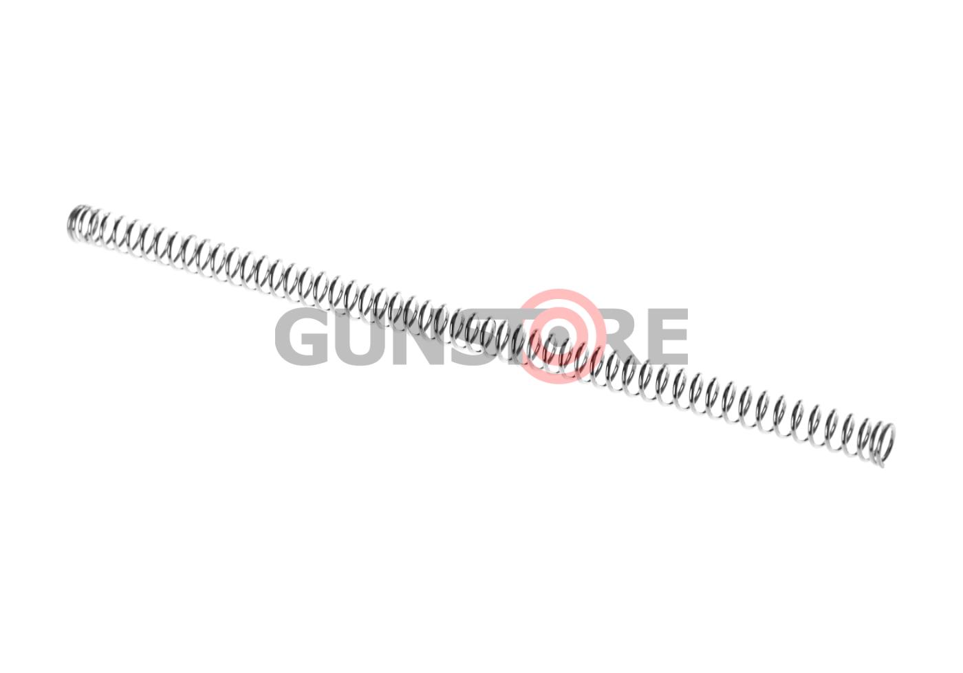 Fotografia: Rapax 2+ J Spring RSS / TAC41 / SSG / VRS