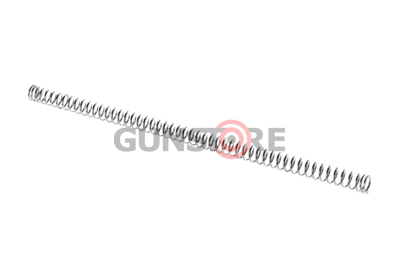 Rapax 3+ J Spring RSS / TAC41 / SSG / VRS