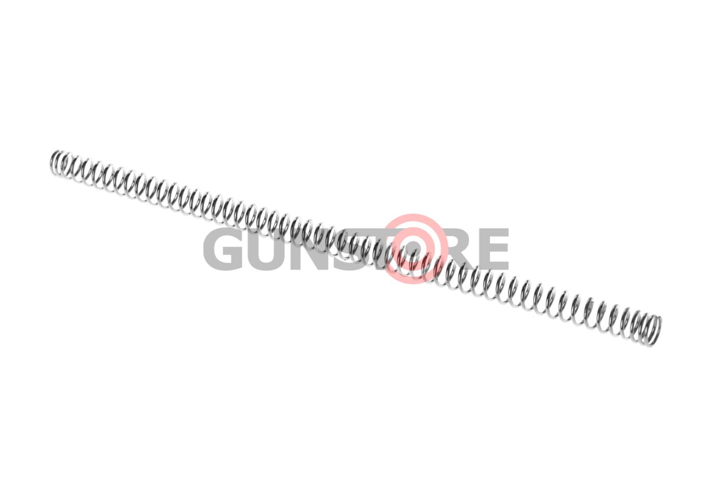 Fotografia: Rapax 3+ J Spring RSS / TAC41 / SSG / VRS