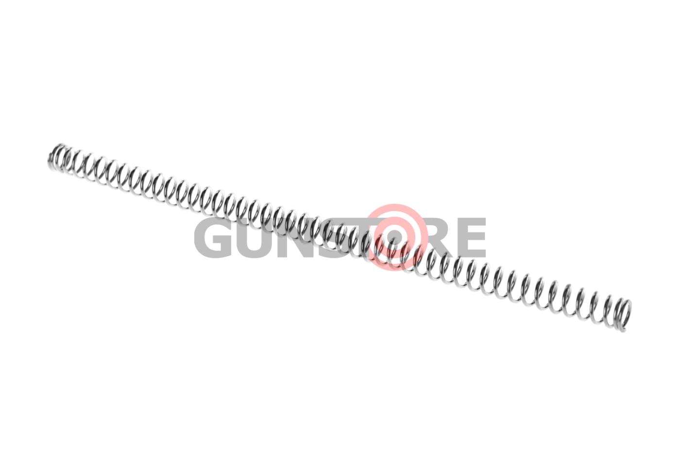 Rapax HULK High Velocity Spring (4+ J) RSS / TAC41 / SSG / VRS