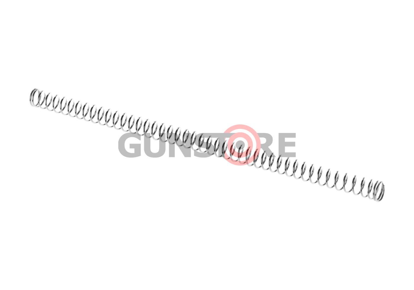 Rapax One (1J Spring) RSS / TAC41 / SSG / VRS