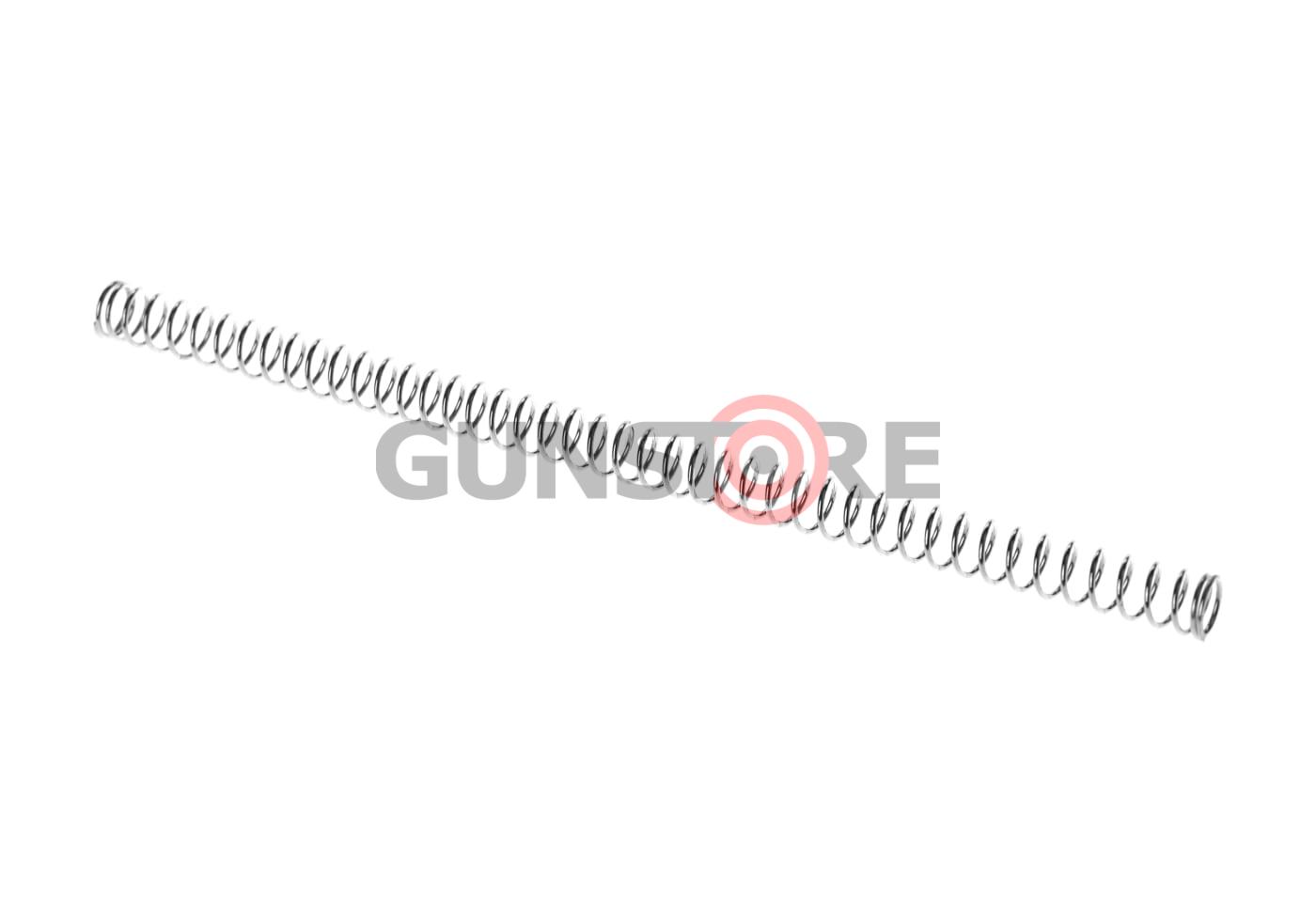 Fotografia: Rapax One (1J Spring) RSS / TAC41 / SSG / VRS