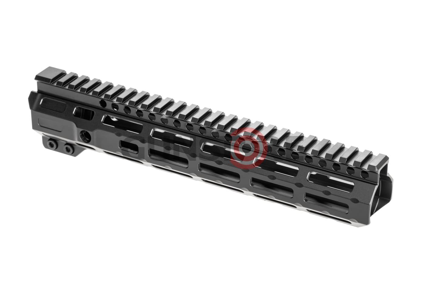 AR15 10.5 Inch Combat Handguard M-LOK