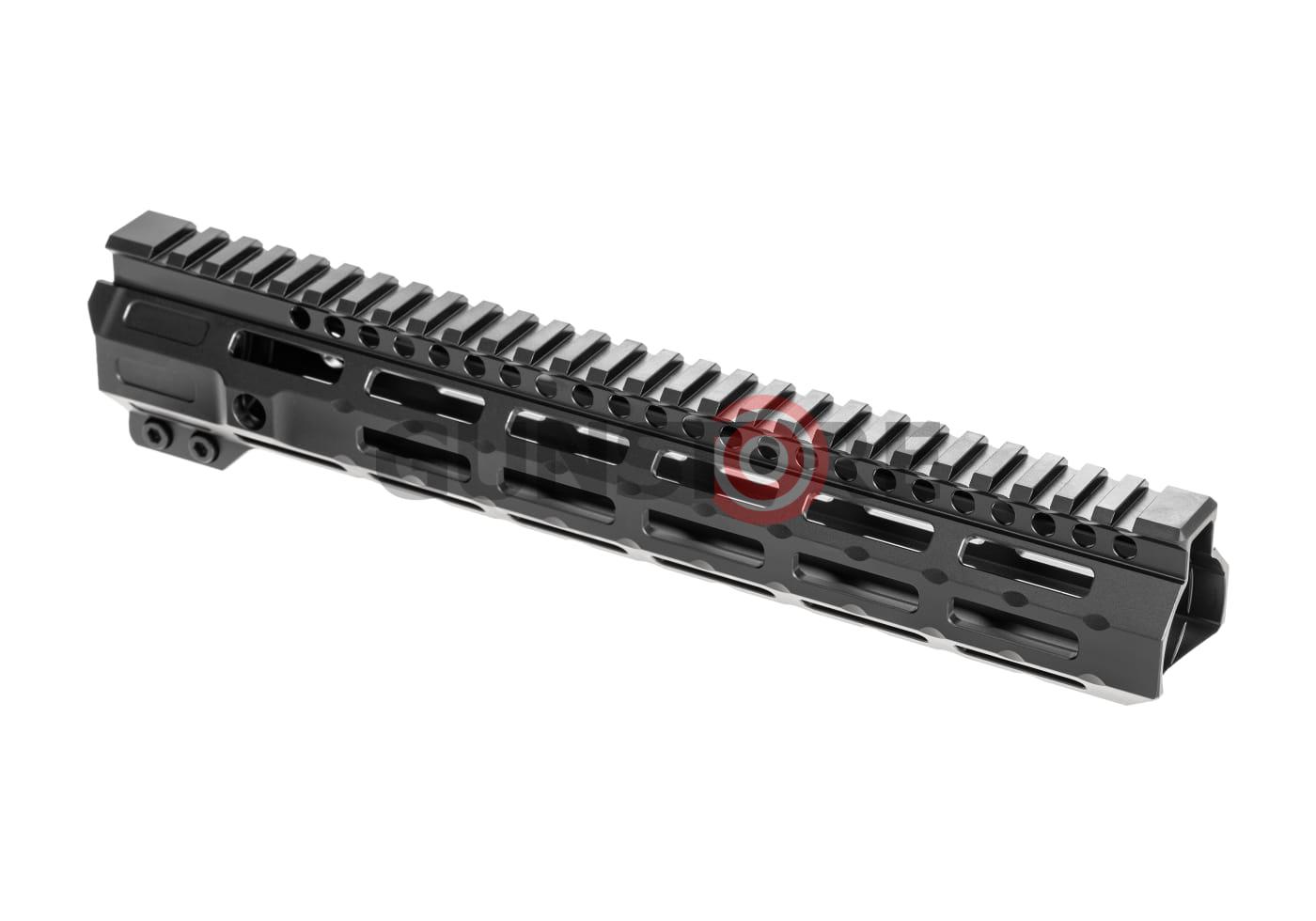 AR15 11.5 Inch Combat Handguard M-LOK