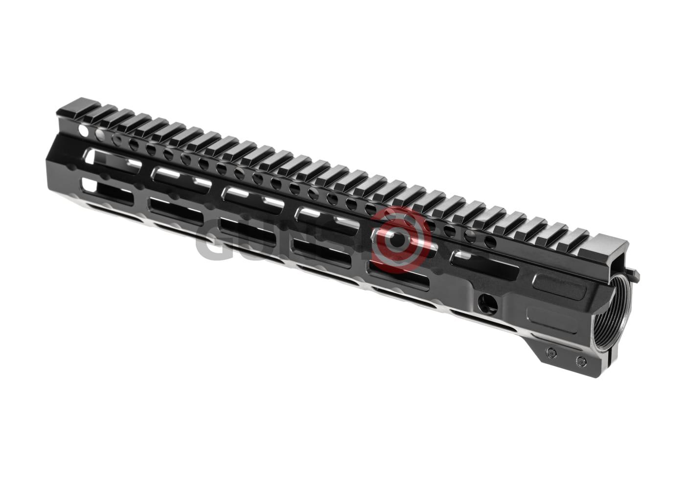 Fotografia: AR15 11.5 Inch Combat Handguard M-LOK