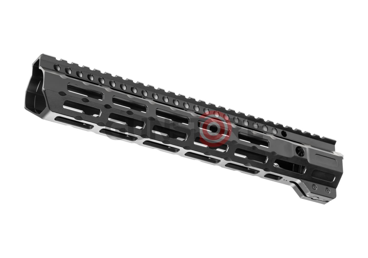 Fotografia: AR15 11.5 Inch Combat Handguard M-LOK