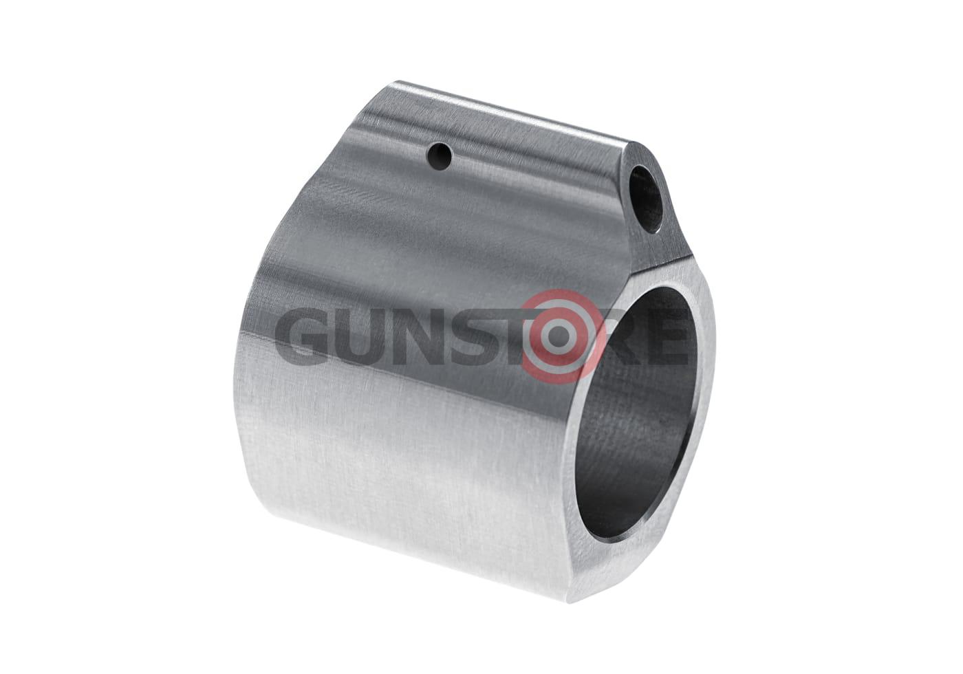 Fotografia: AR15 Gasblock 0.750