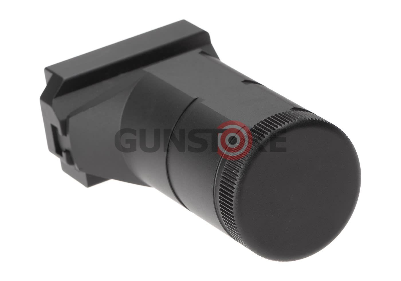 Fotografia: PK-0 Grip