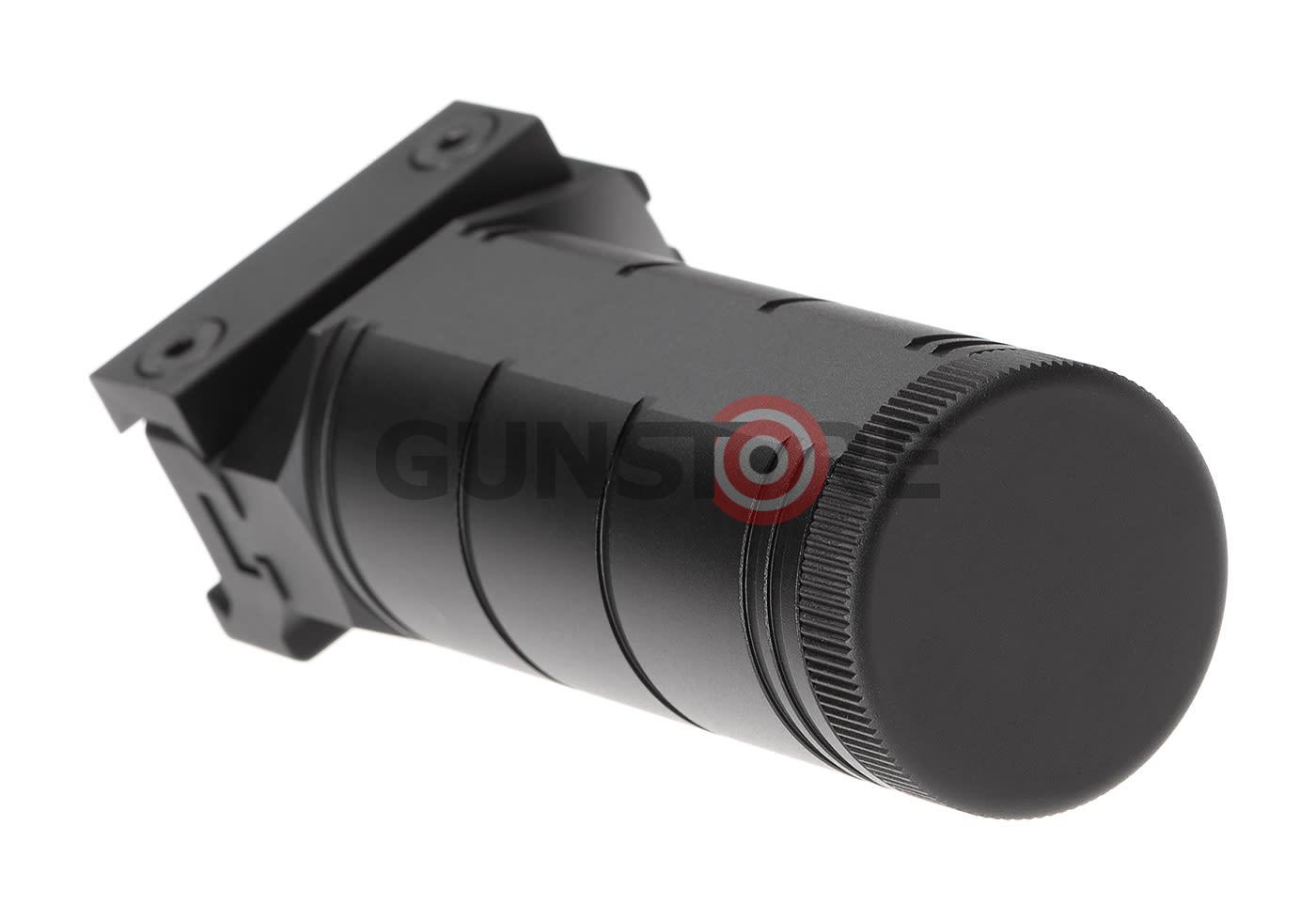 Fotografia: PK-1 Grip