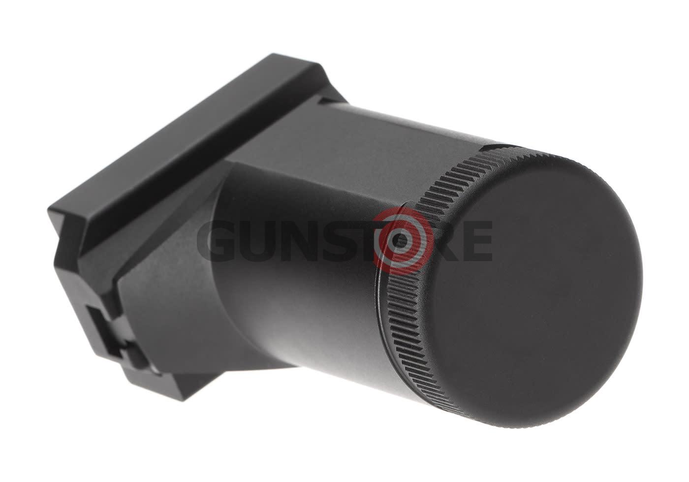 Fotografia: PK-4 Grip