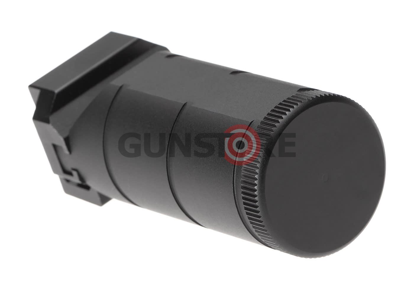 Fotografia: PK-5 Grip