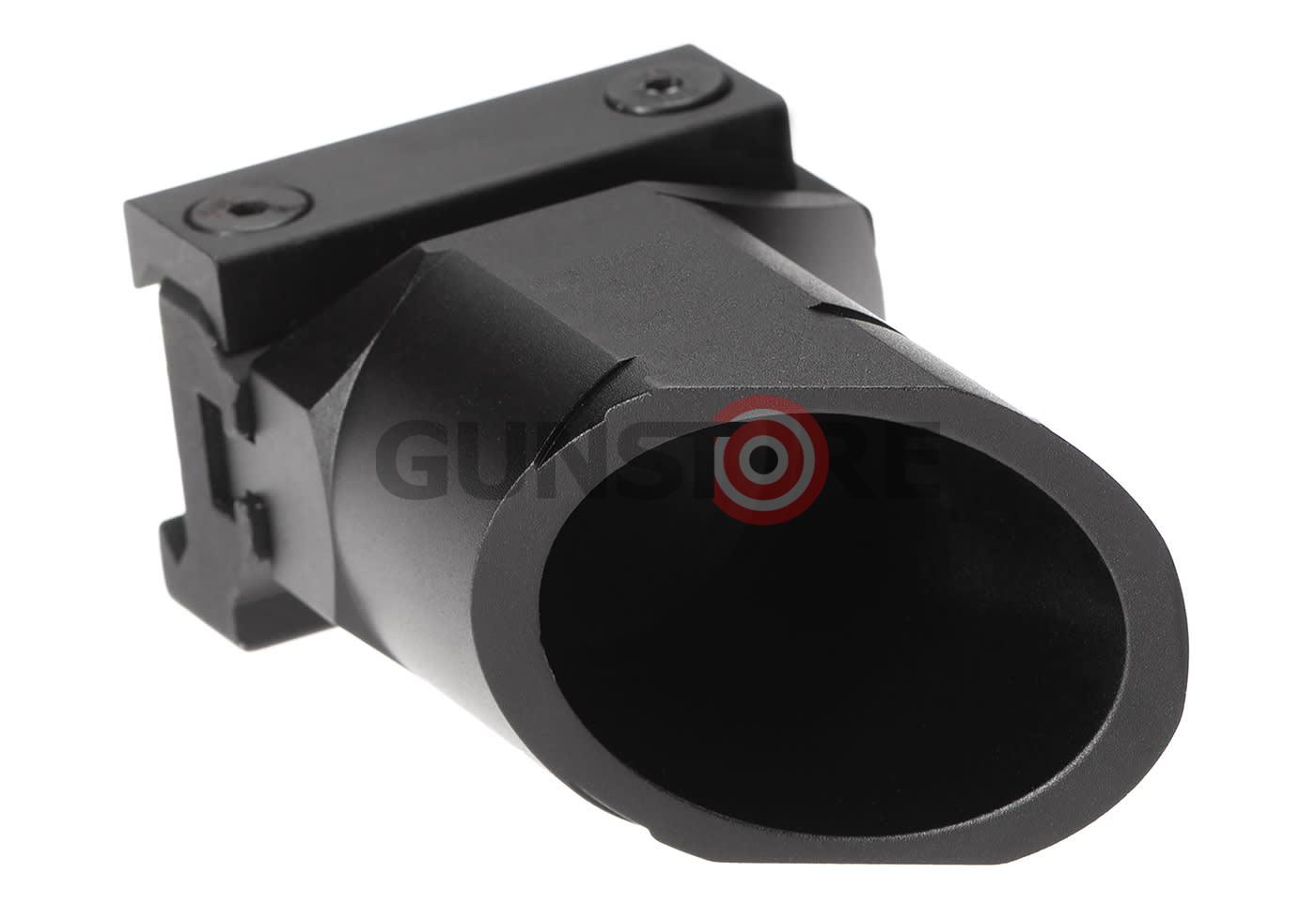 Fotografia: PK-6 Grip