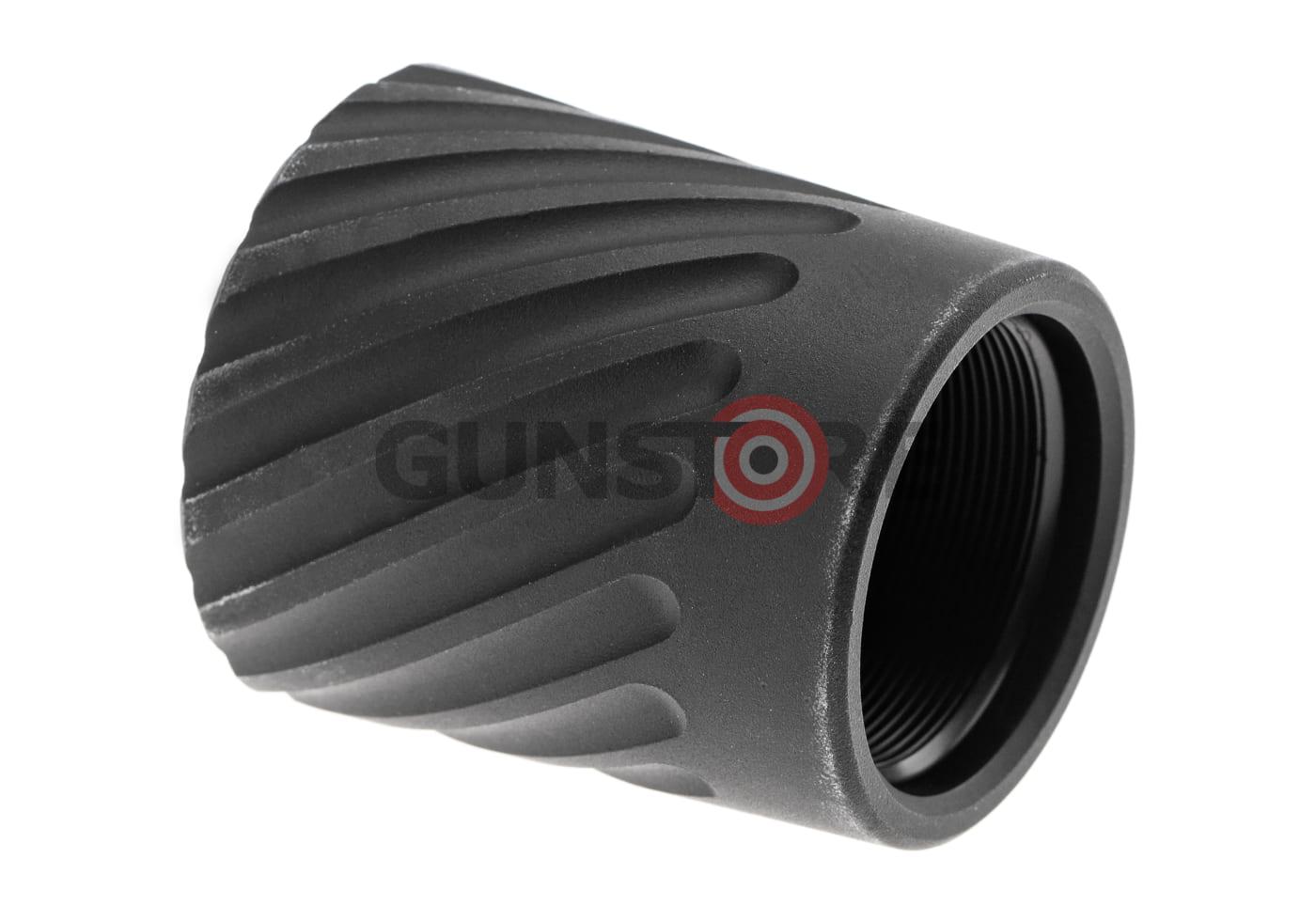 Benelli 12 Gauge Nut