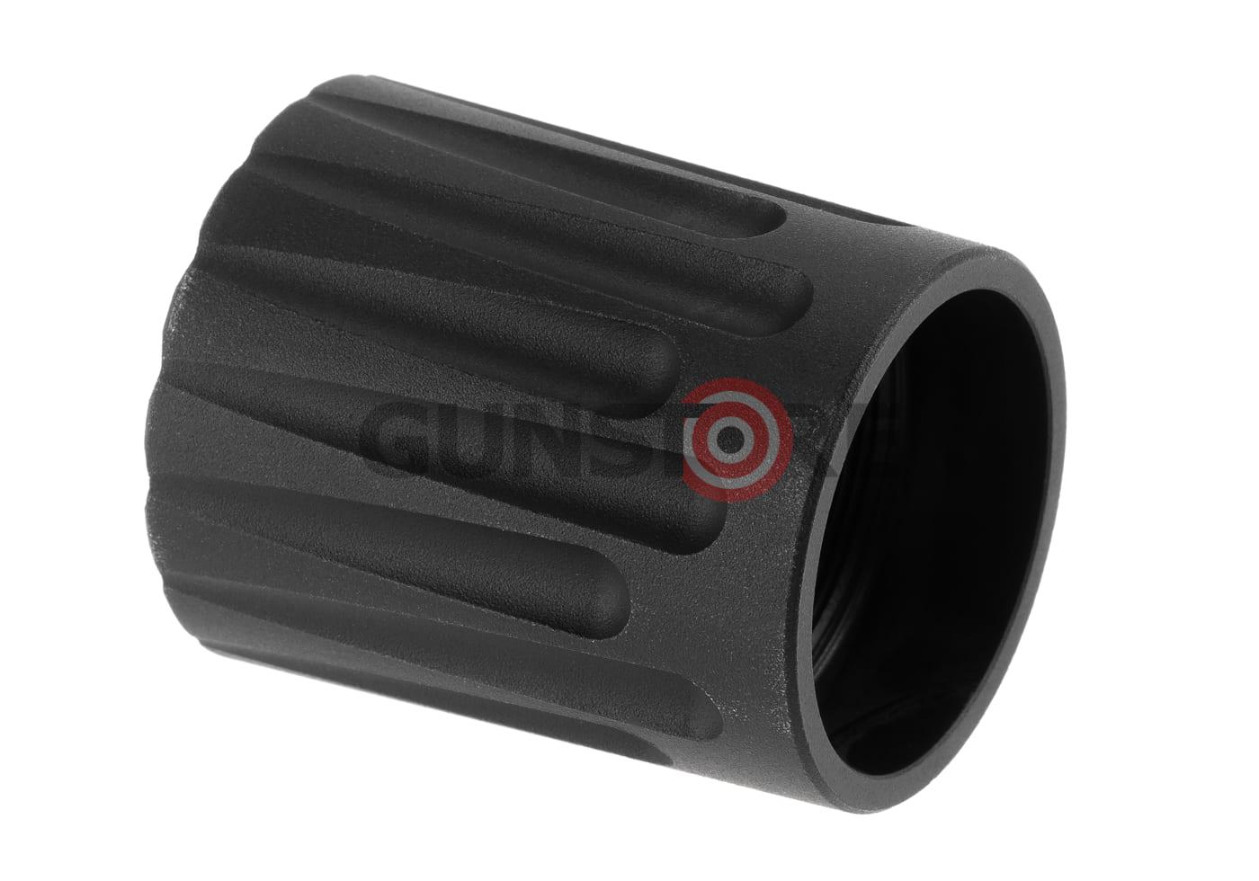 Fotografia: Beretta 12 Gauge Nut