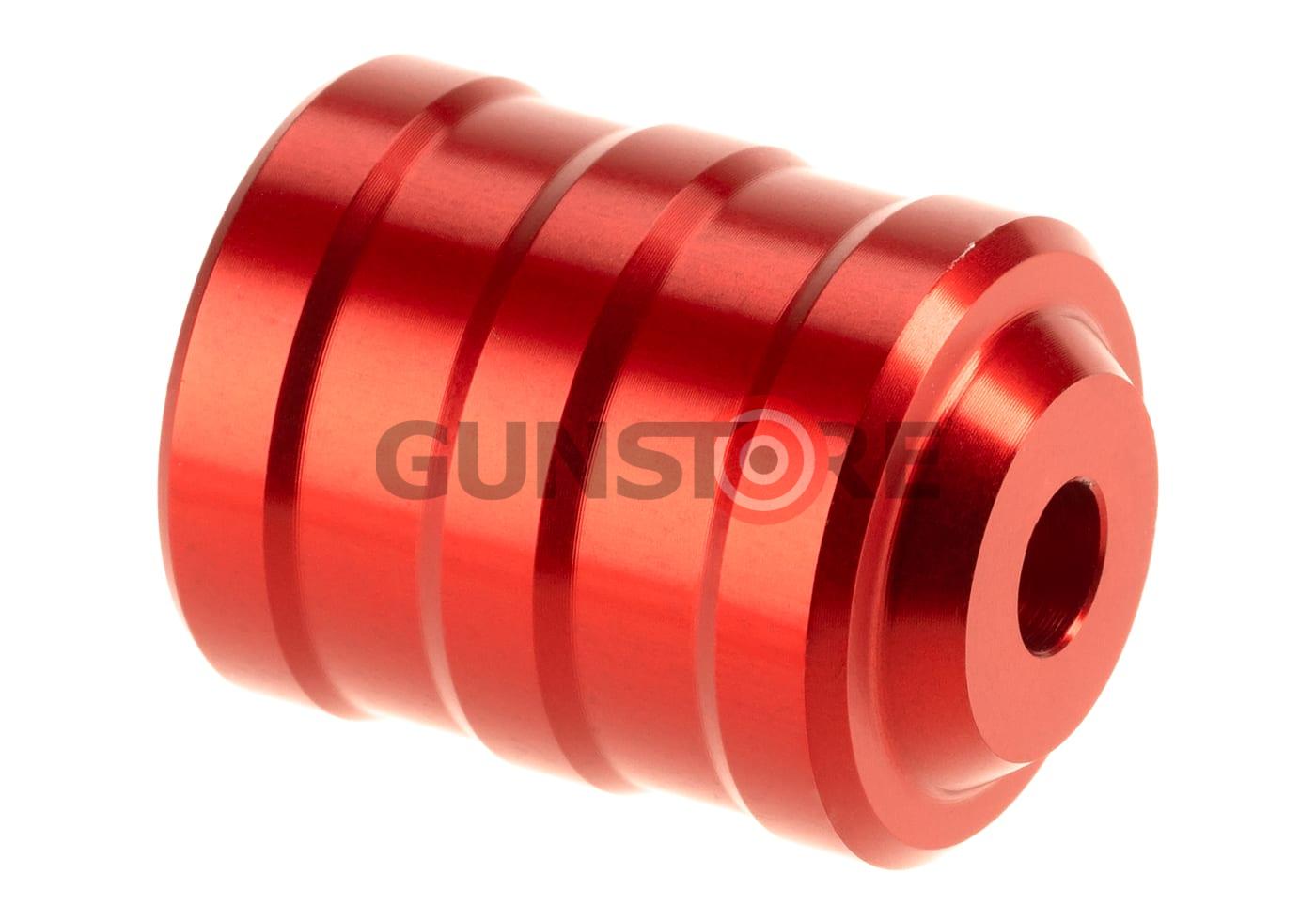 Low Drag 12 Gauge Follower