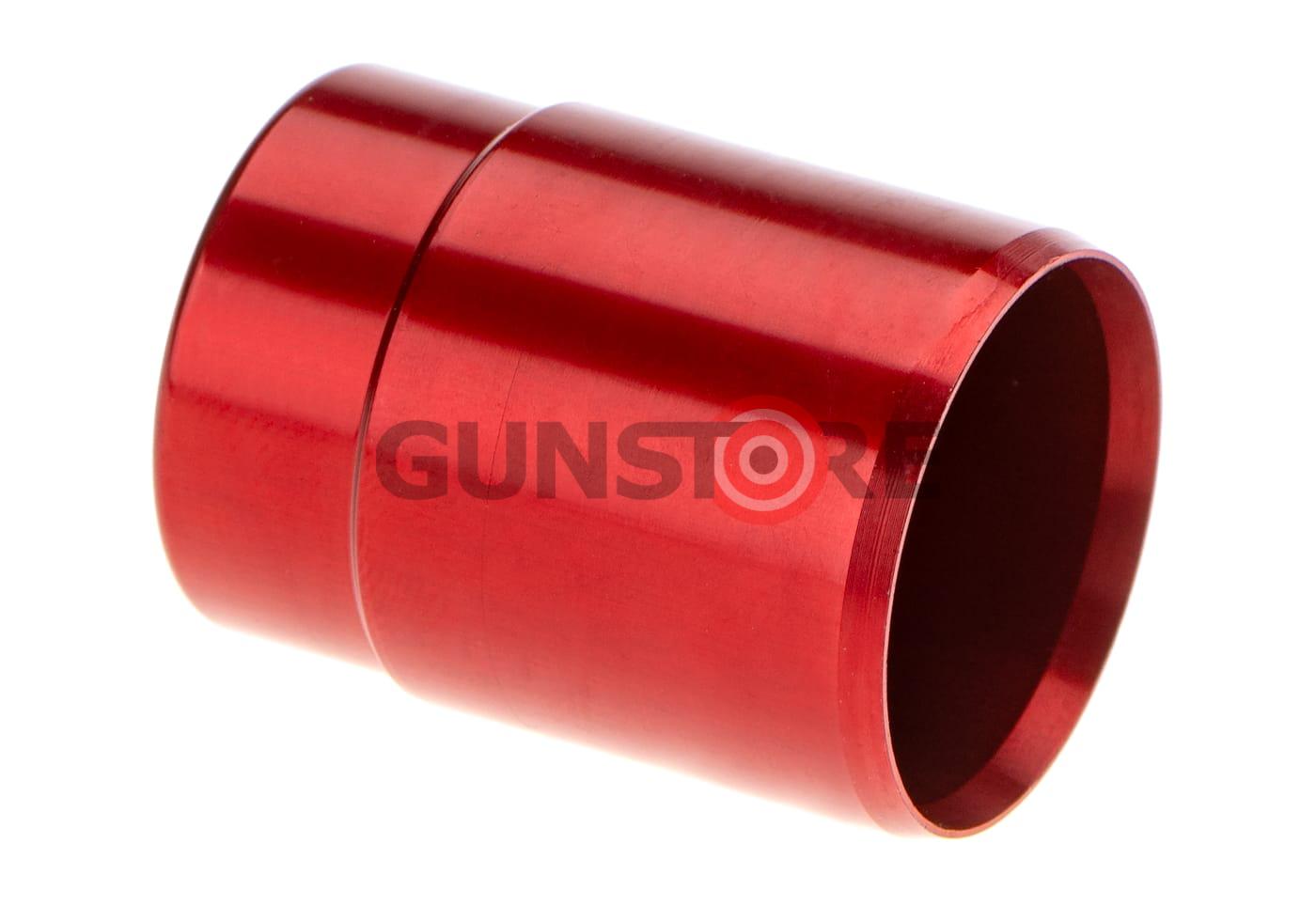 Low Drag 12 Gauge Follower for Benelli