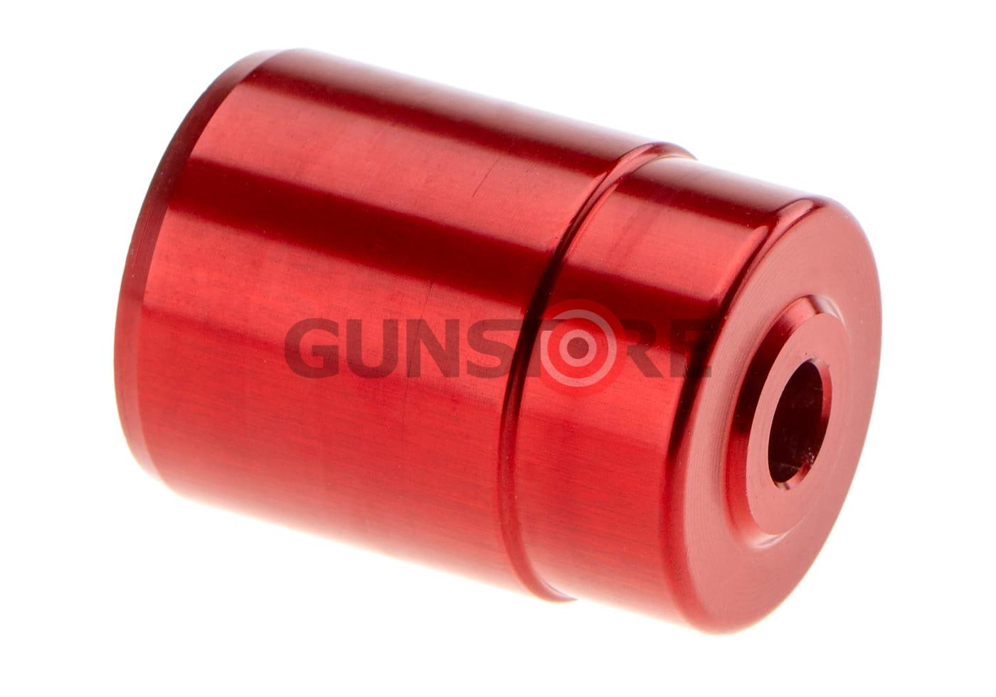 Fotografia: Low Drag 12 Gauge Follower for Benelli