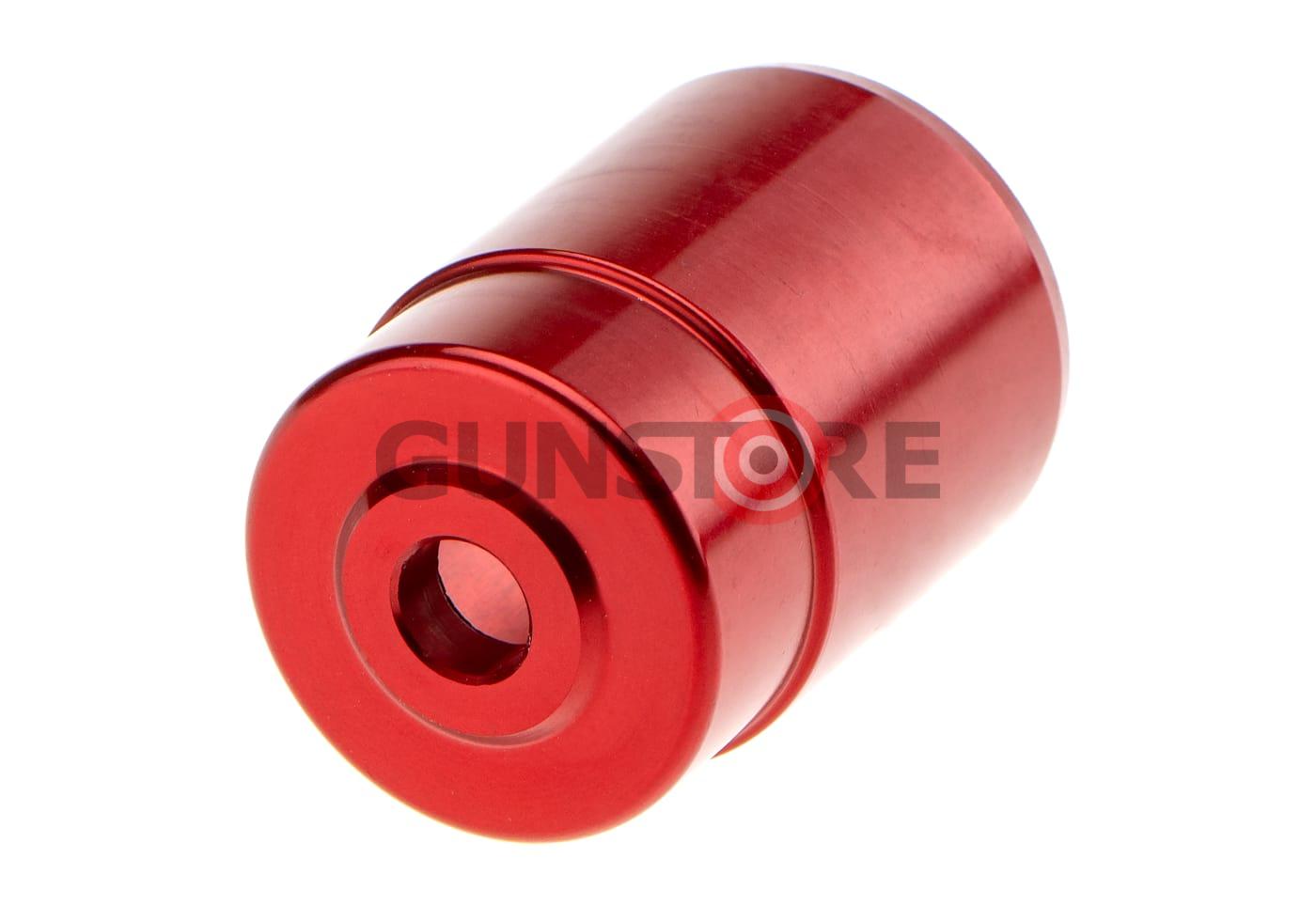 Fotografia: Low Drag 12 Gauge Follower for Benelli