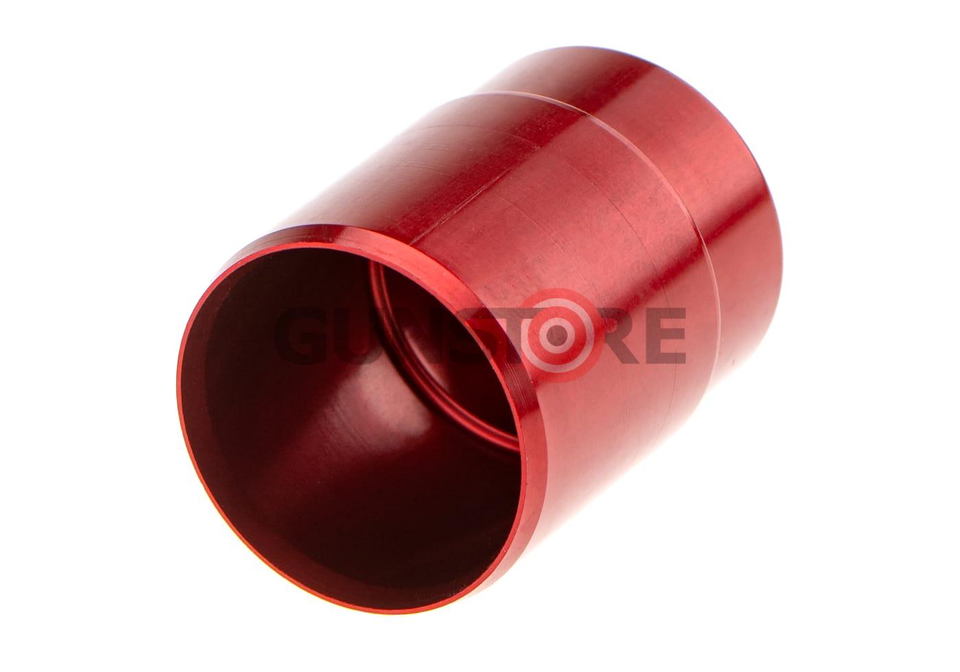 Fotografia: Low Drag 12 Gauge Follower for Benelli